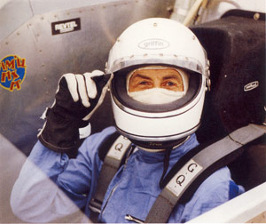 Picture of designer's perks