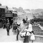 Brading 1906