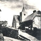 Newchurch-1876