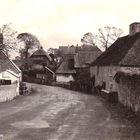 Shalfleet c1910