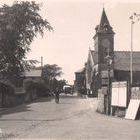 Wroxall c1930