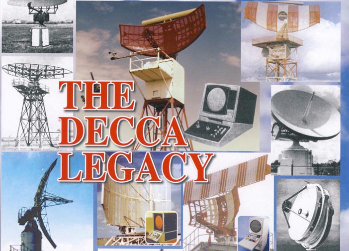 The Decca Legacy