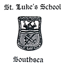 St. Luke's School, Southsea St. Luke's School, Southsea
