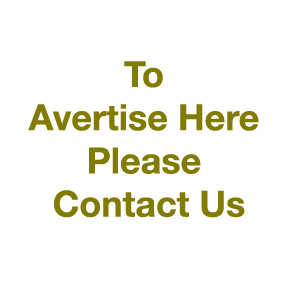 Avertisement