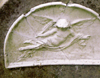Cherub design