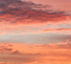 Picture of Sunrise