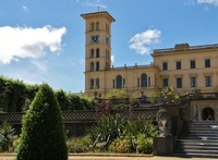 Picture of Osborne House