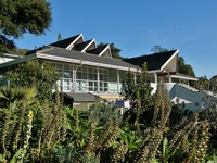 Picture of Botanic Gardens, Ventnor