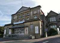 Picture of Shanklin Theatre