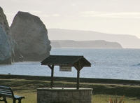 Picture of 