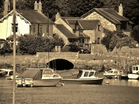 Picture of 