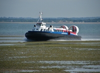 Picture of 