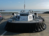 Picture of 