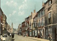 Link to Newport Gallery