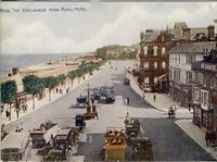 Picture of Royal Hotel Ryde