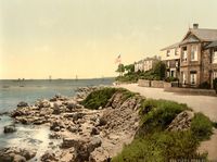 Picture of Seaview