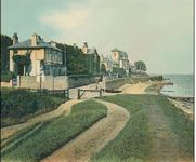 Picture of The Duver, Seaview.