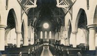 Picture of Church
