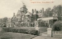 Picture of Longford