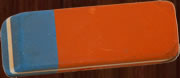 Rubber