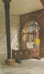 Picture of The Whipping Post and Stocks