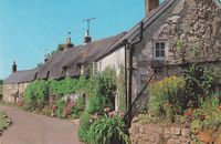 Picture of Winkle Street