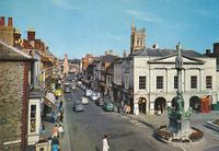 Picture of High Street
