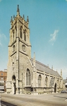 Picture of Parish Church of St.Thomas, Newport