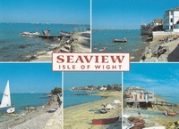 Picture of Seaview
