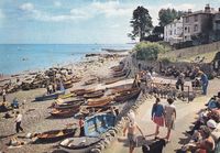 Picture of Seaview