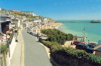 Modern Ventnor