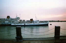 Picture of 