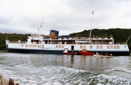 Picture of 