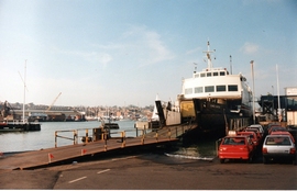 Picture of 